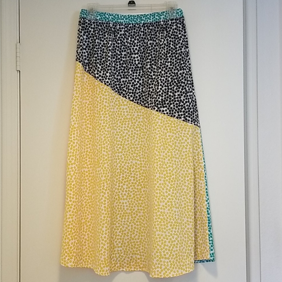 Popsugar Skirt - Picture 2 of 4